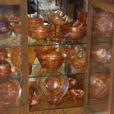 Sale Photo Thumbnail #122