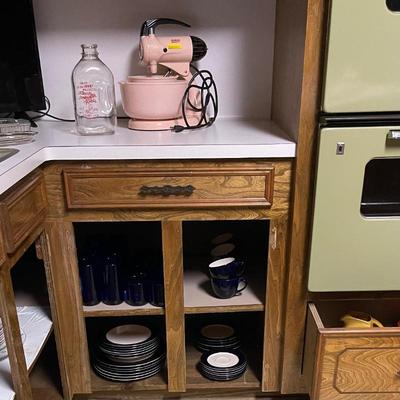 Sale Photo Thumbnail #77