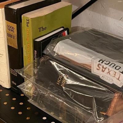 Sale Photo Thumbnail #156