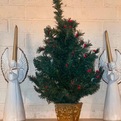 Sale Photo Thumbnail #162