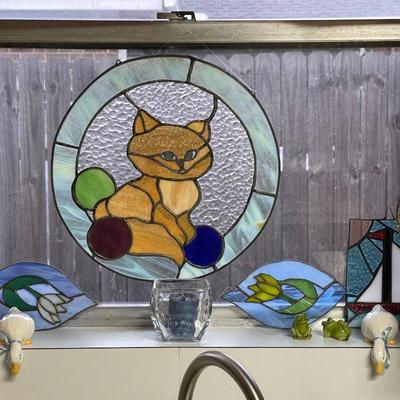 Sale Photo Thumbnail #86