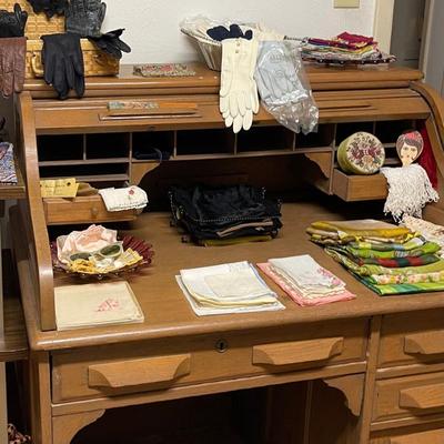 Sale Photo Thumbnail #21