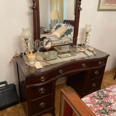 Sale Photo Thumbnail #8