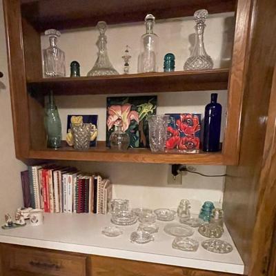 Sale Photo Thumbnail #107