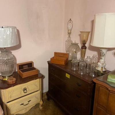 Sale Photo Thumbnail #130