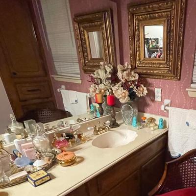 Sale Photo Thumbnail #150