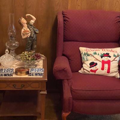 Sale Photo Thumbnail #32