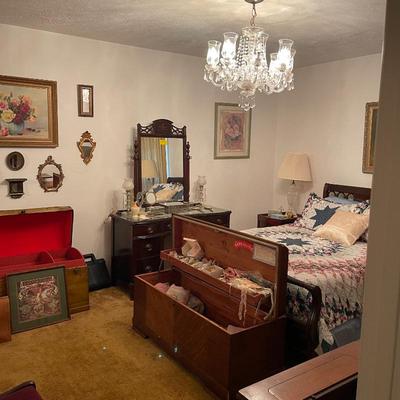 Sale Photo Thumbnail #30