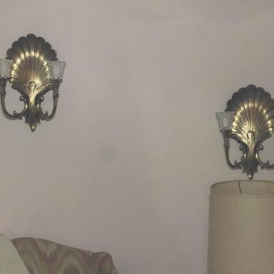 Sale Photo Thumbnail #144