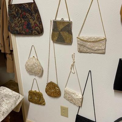 Sale Photo Thumbnail #14