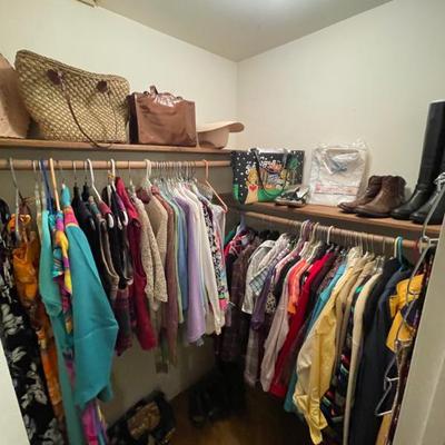 Sale Photo Thumbnail #147