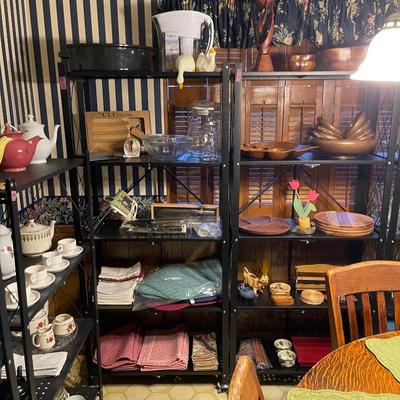 Sale Photo Thumbnail #94