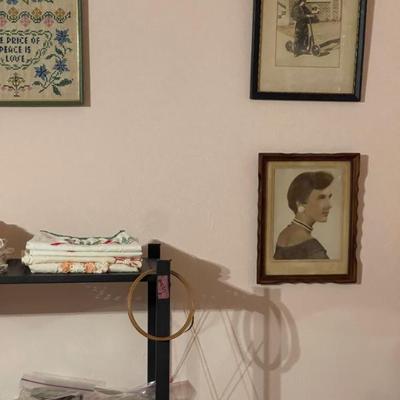 Sale Photo Thumbnail #138