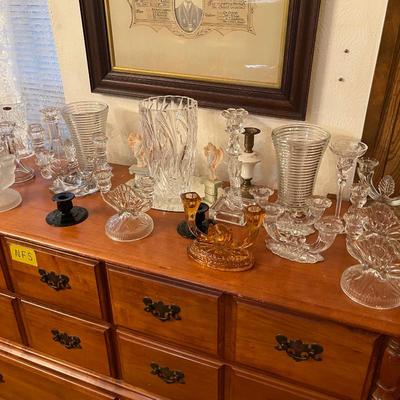 Sale Photo Thumbnail #48