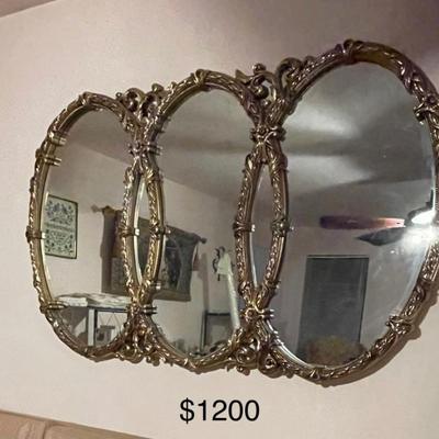 Sale Photo Thumbnail #135