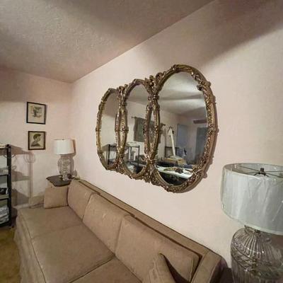 Sale Photo Thumbnail #136