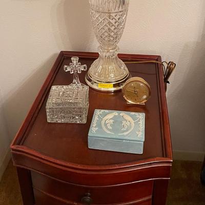 Sale Photo Thumbnail #11