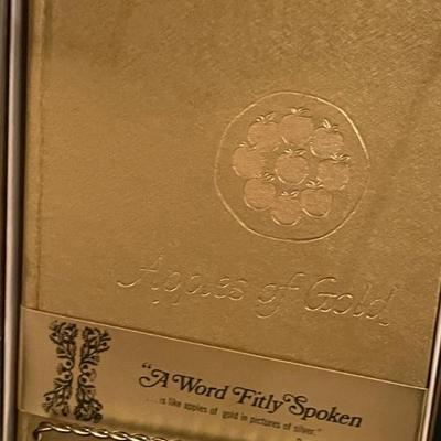 Sale Photo Thumbnail #157