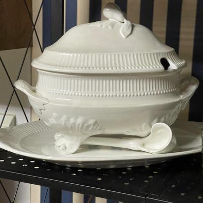 Sale Photo Thumbnail #89