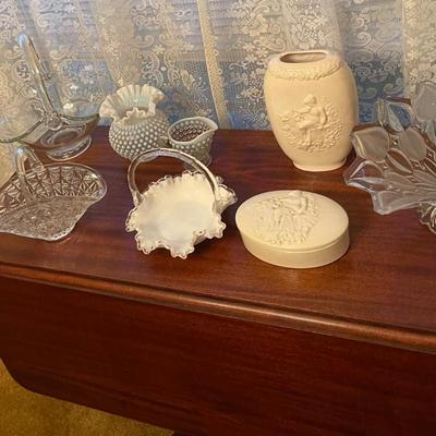 Sale Photo Thumbnail #50