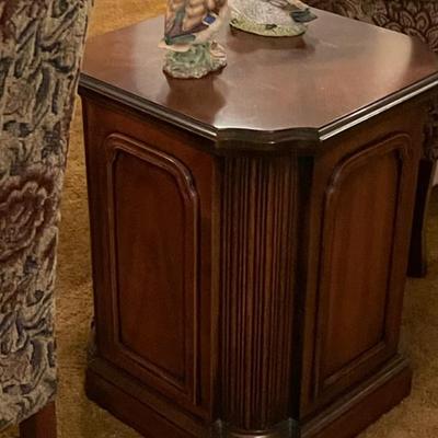 Sale Photo Thumbnail #126