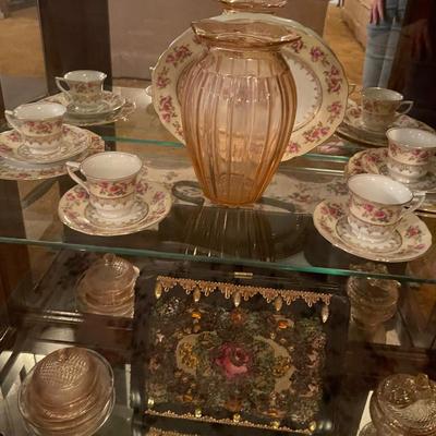 Sale Photo Thumbnail #41