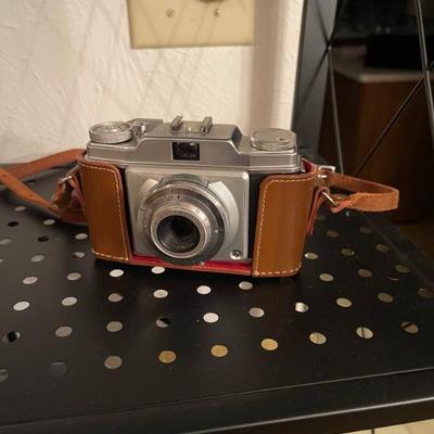 Sale Photo Thumbnail #159