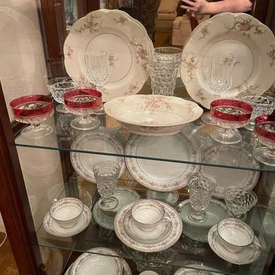 Sale Photo Thumbnail #61