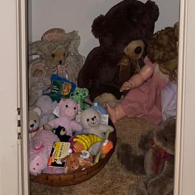 Sale Photo Thumbnail #26