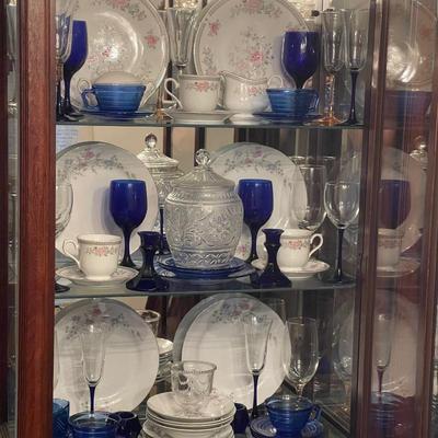 Sale Photo Thumbnail #63