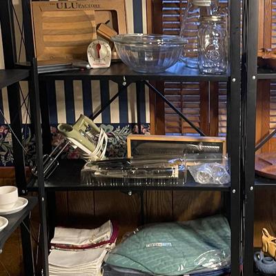 Sale Photo Thumbnail #93