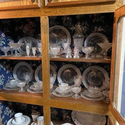 Sale Photo Thumbnail #72