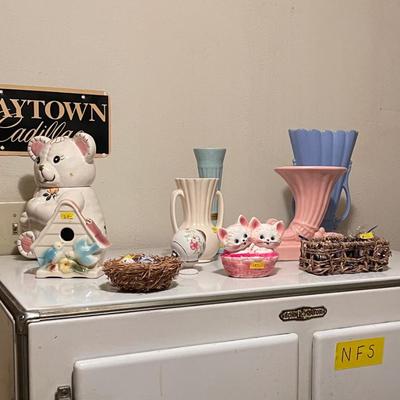 Sale Photo Thumbnail #98