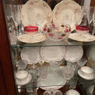 Sale Photo Thumbnail #58