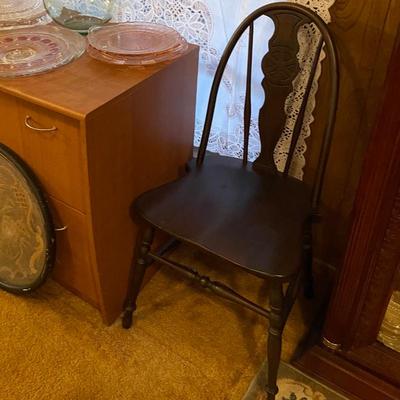 Sale Photo Thumbnail #44