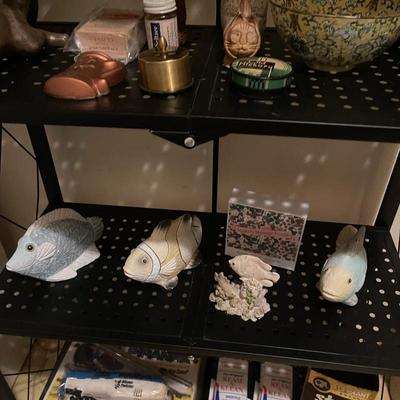 Sale Photo Thumbnail #114