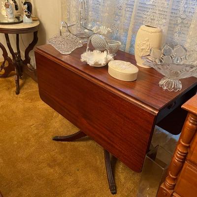 Sale Photo Thumbnail #49