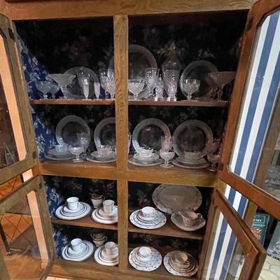 Sale Photo Thumbnail #68