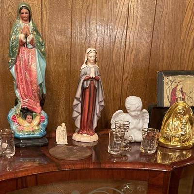 Sale Photo Thumbnail #128