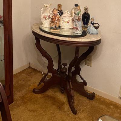 Sale Photo Thumbnail #51