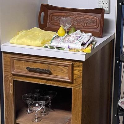 Sale Photo Thumbnail #85