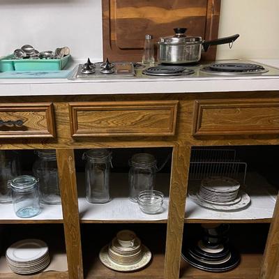 Sale Photo Thumbnail #76