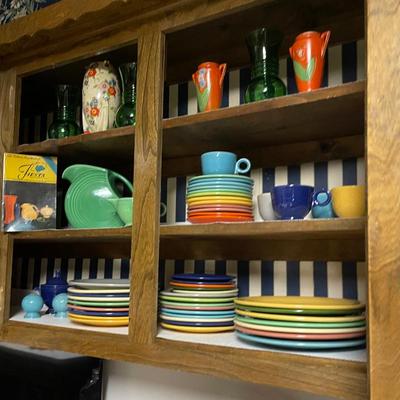 Sale Photo Thumbnail #74