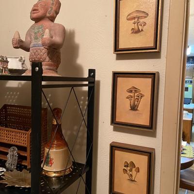 Sale Photo Thumbnail #110