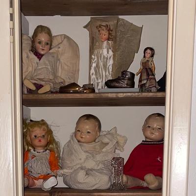 Sale Photo Thumbnail #28