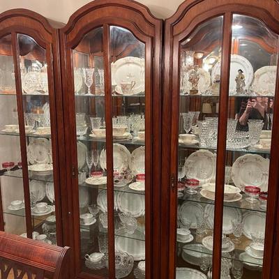 Sale Photo Thumbnail #53