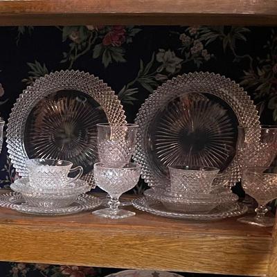 Sale Photo Thumbnail #70