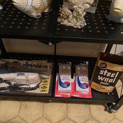 Sale Photo Thumbnail #115