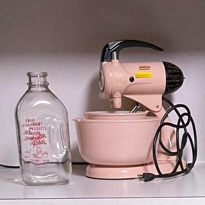 Sale Photo Thumbnail #78