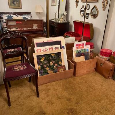 Sale Photo Thumbnail #4